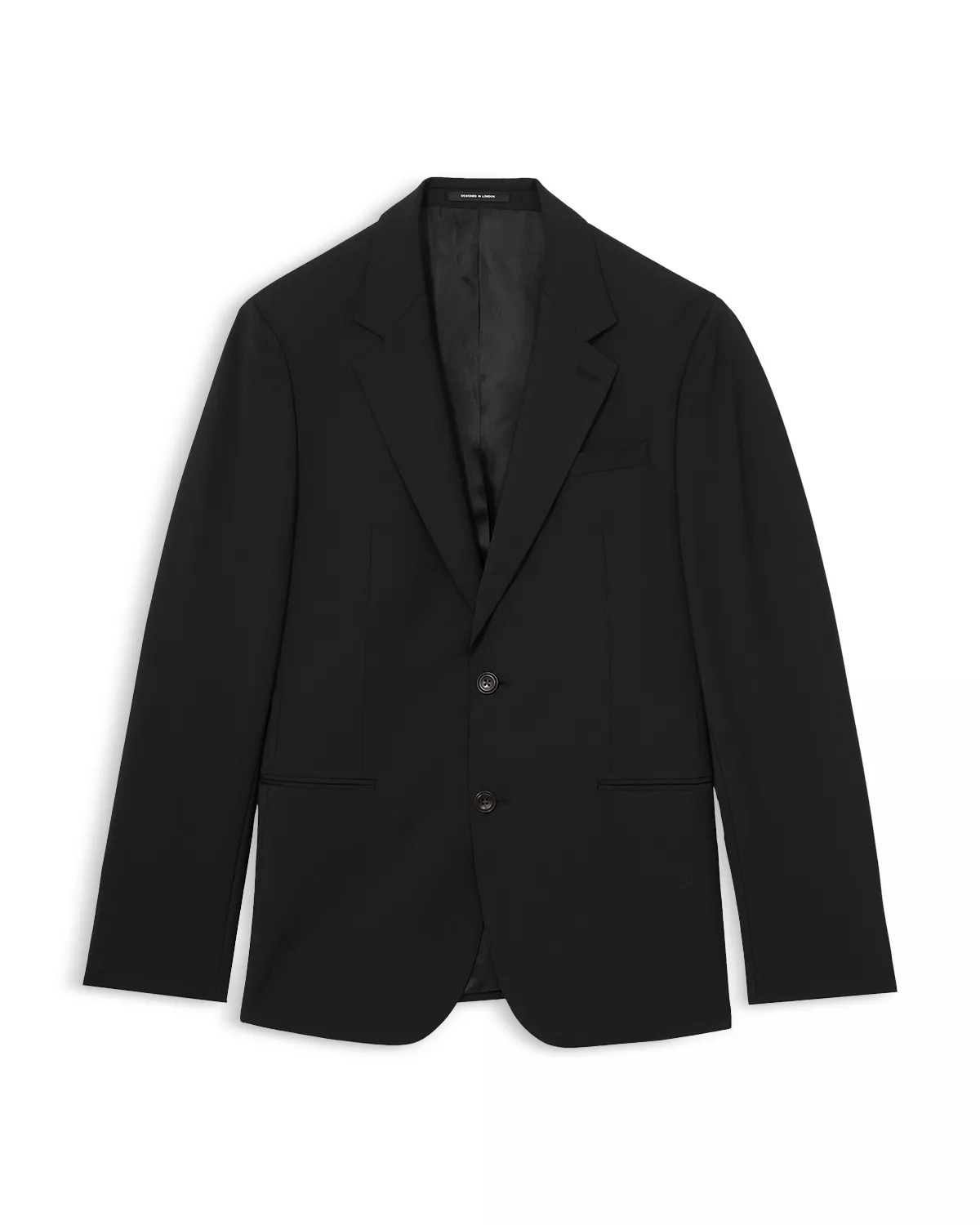 Product view 6