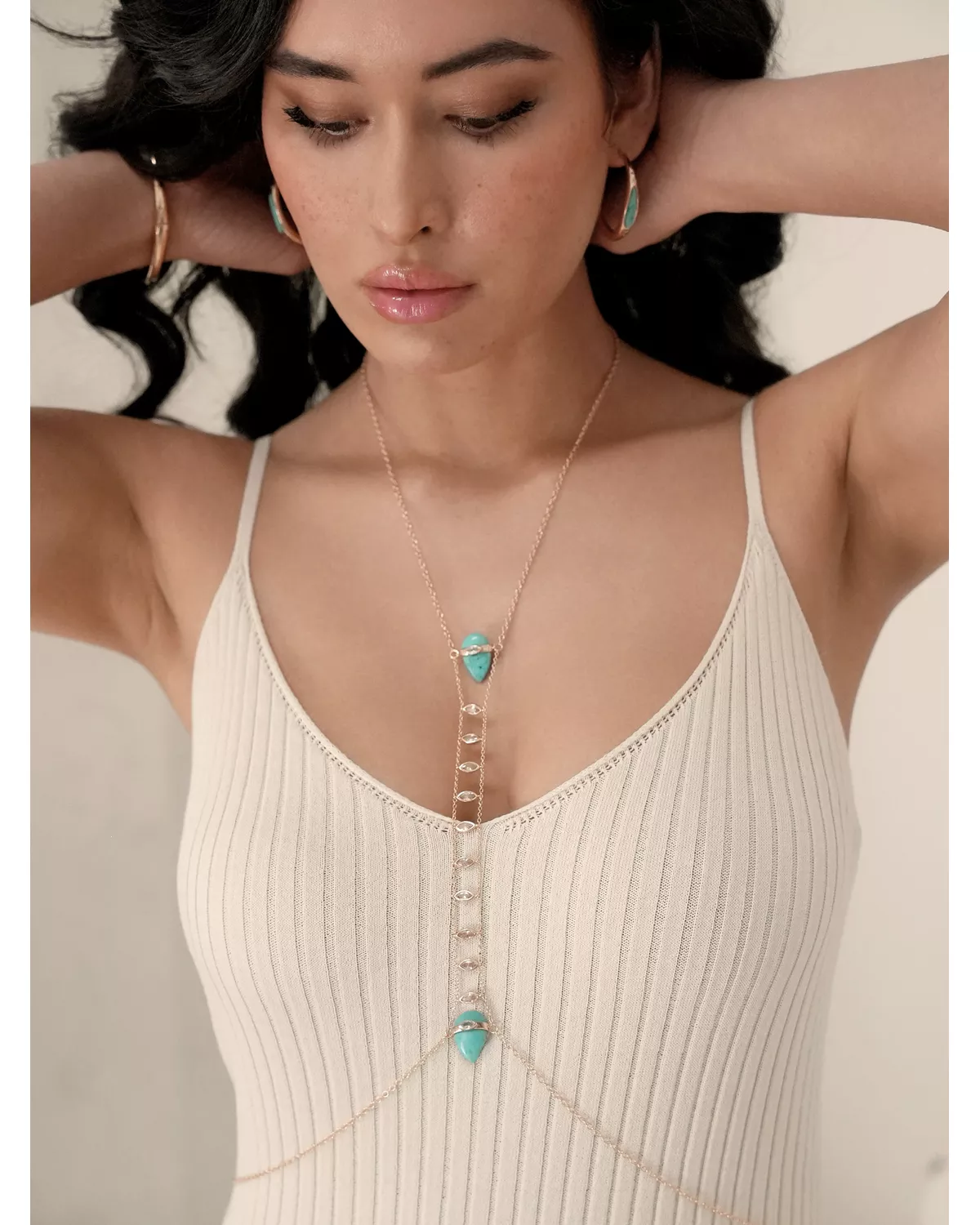 Product view 4