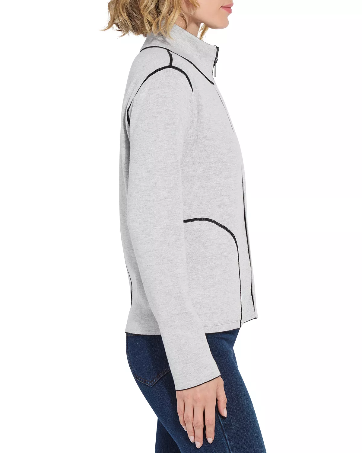 Product view 4