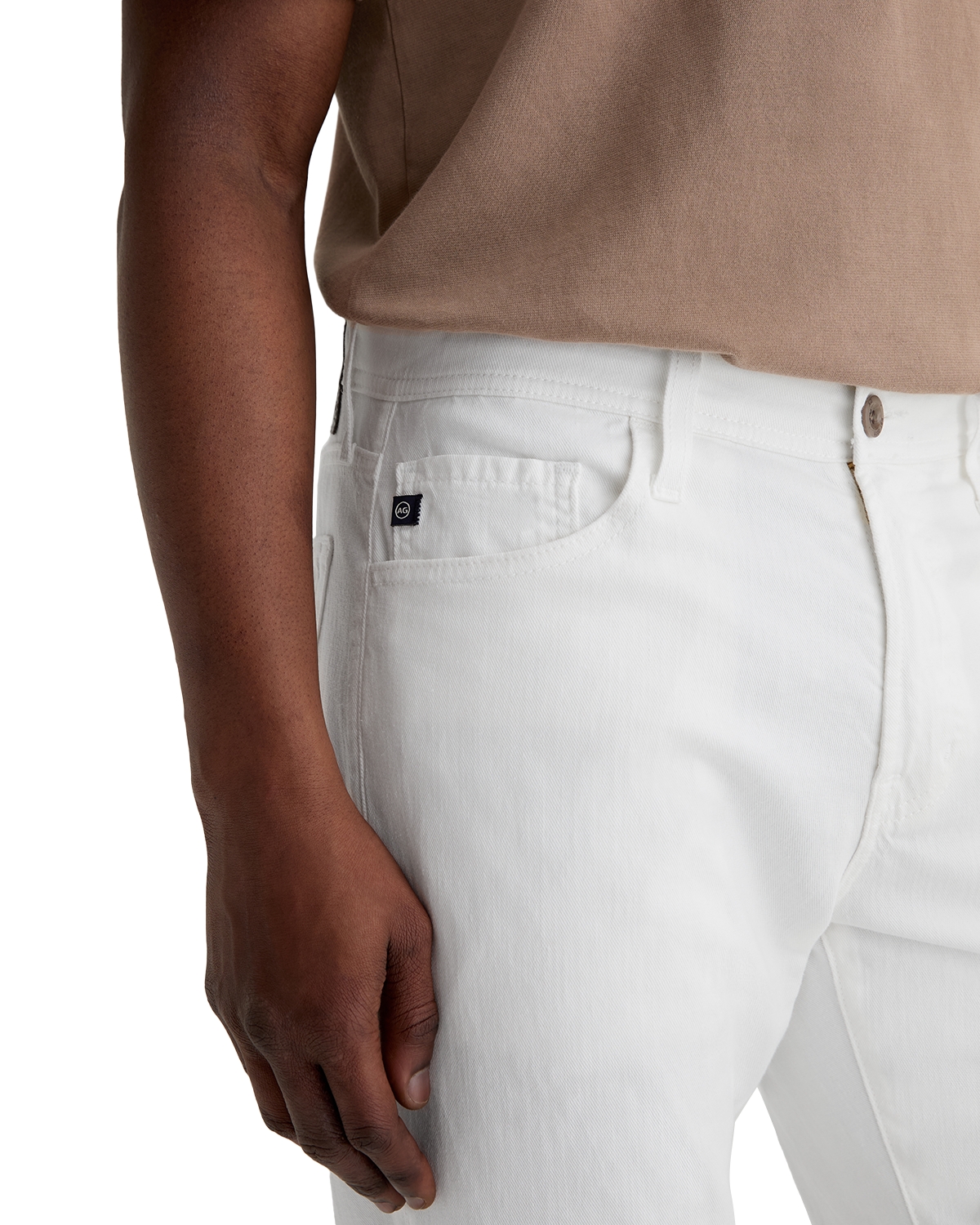 Product view 7