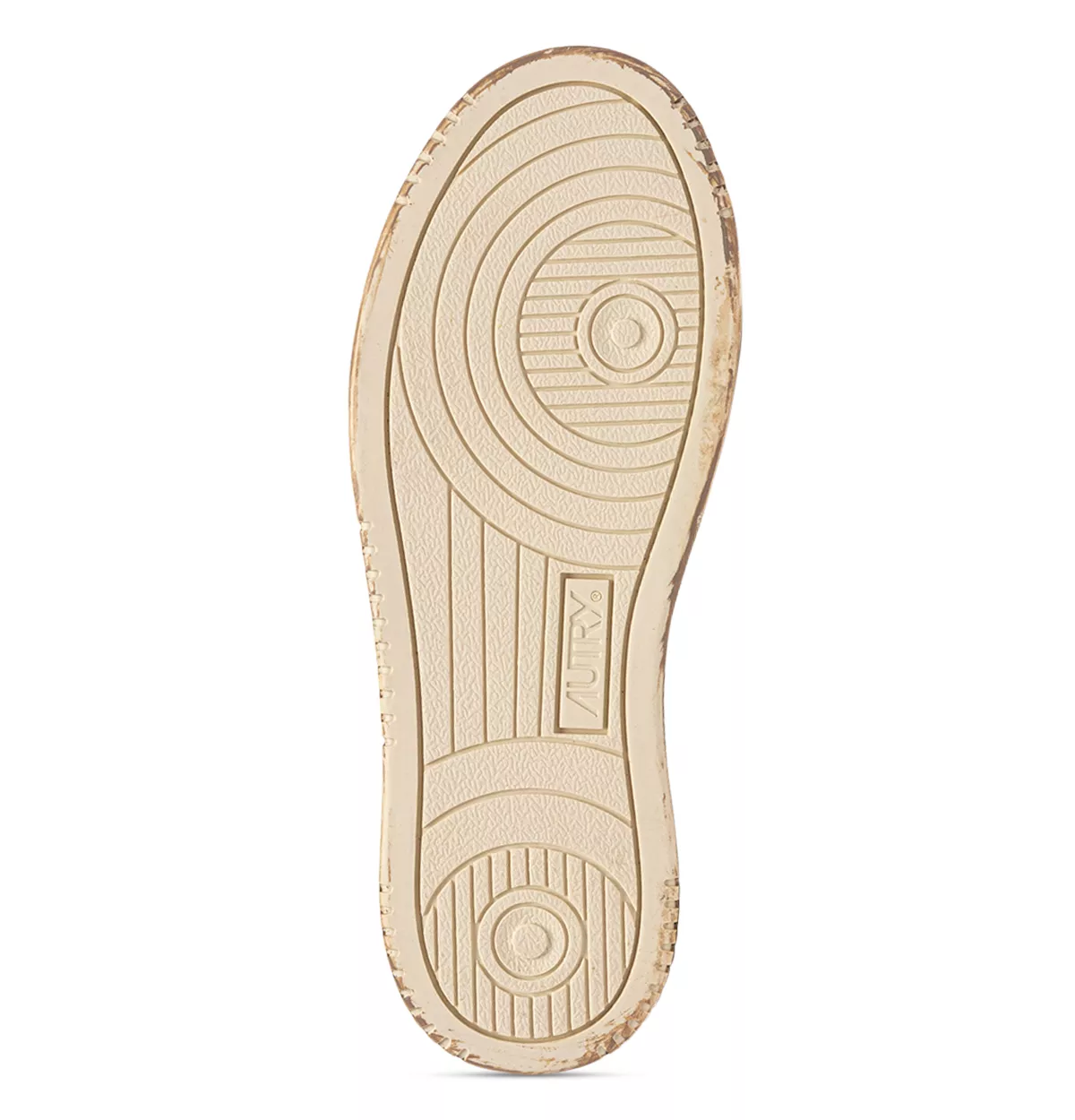 Product view 6