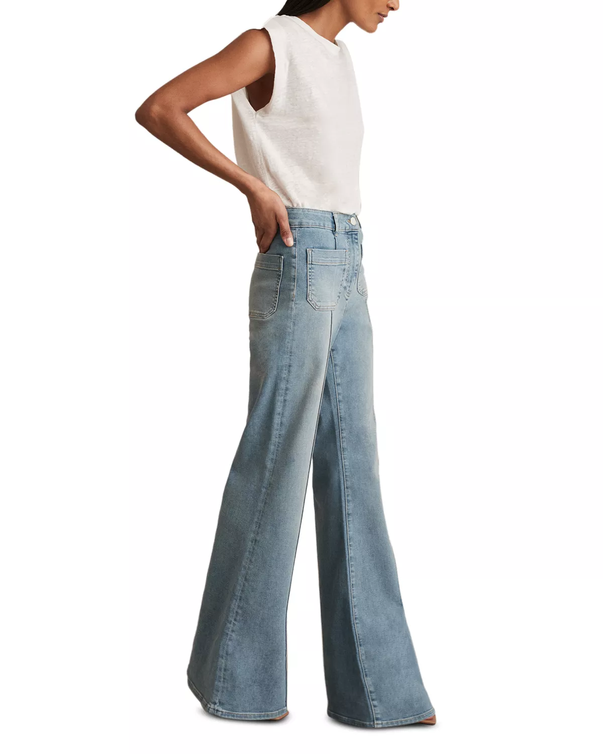Product view 3