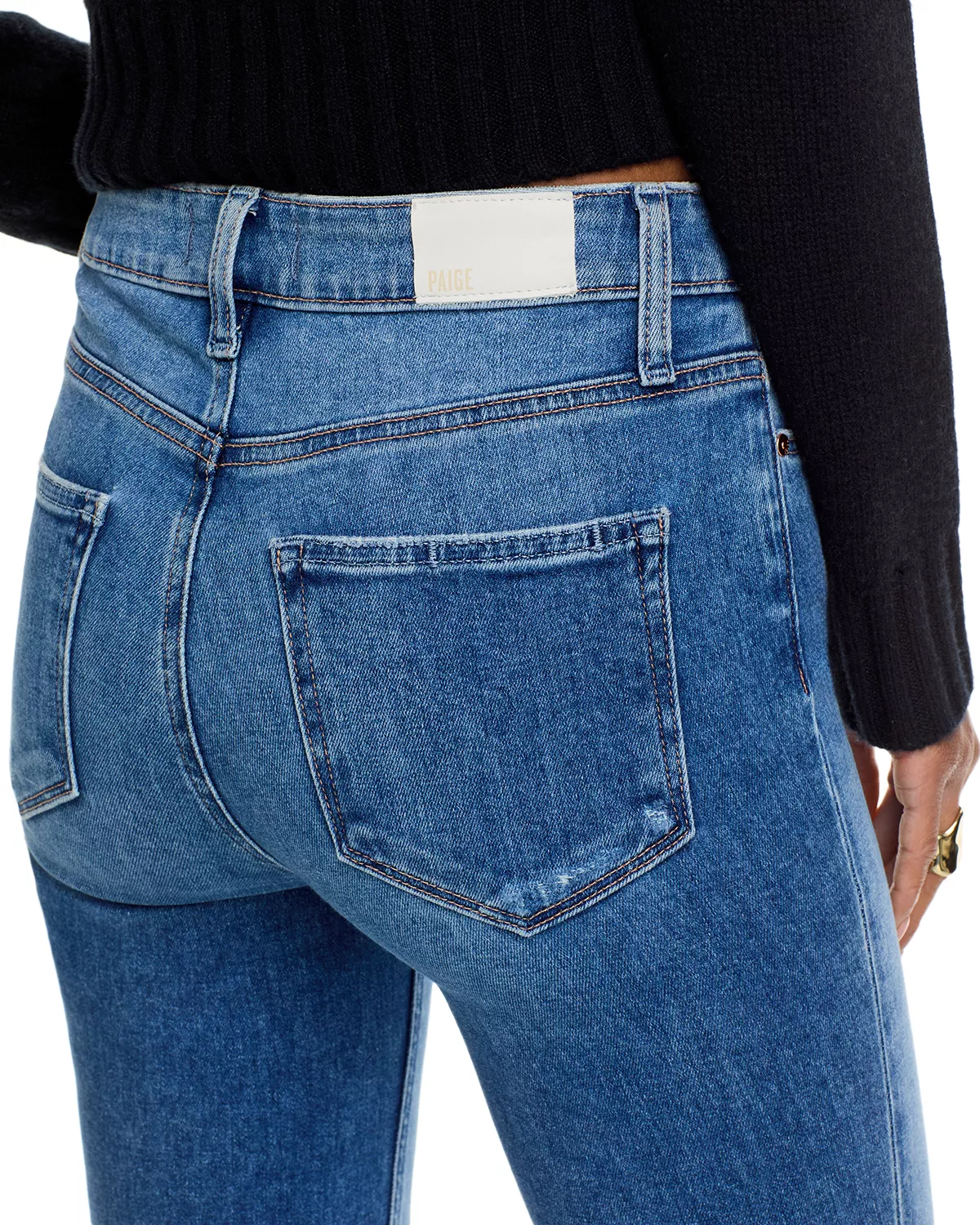 Product view 5