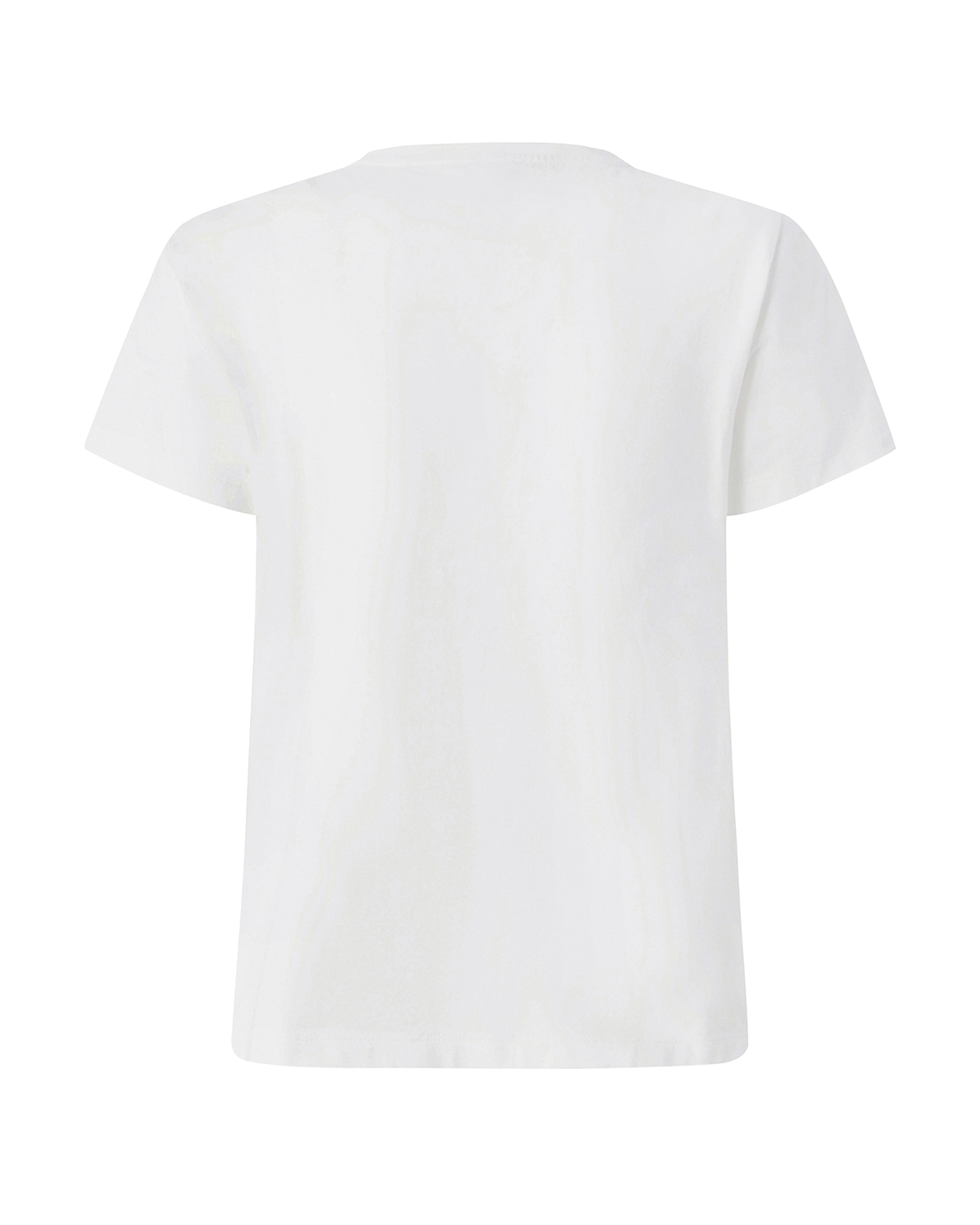 Product view 6