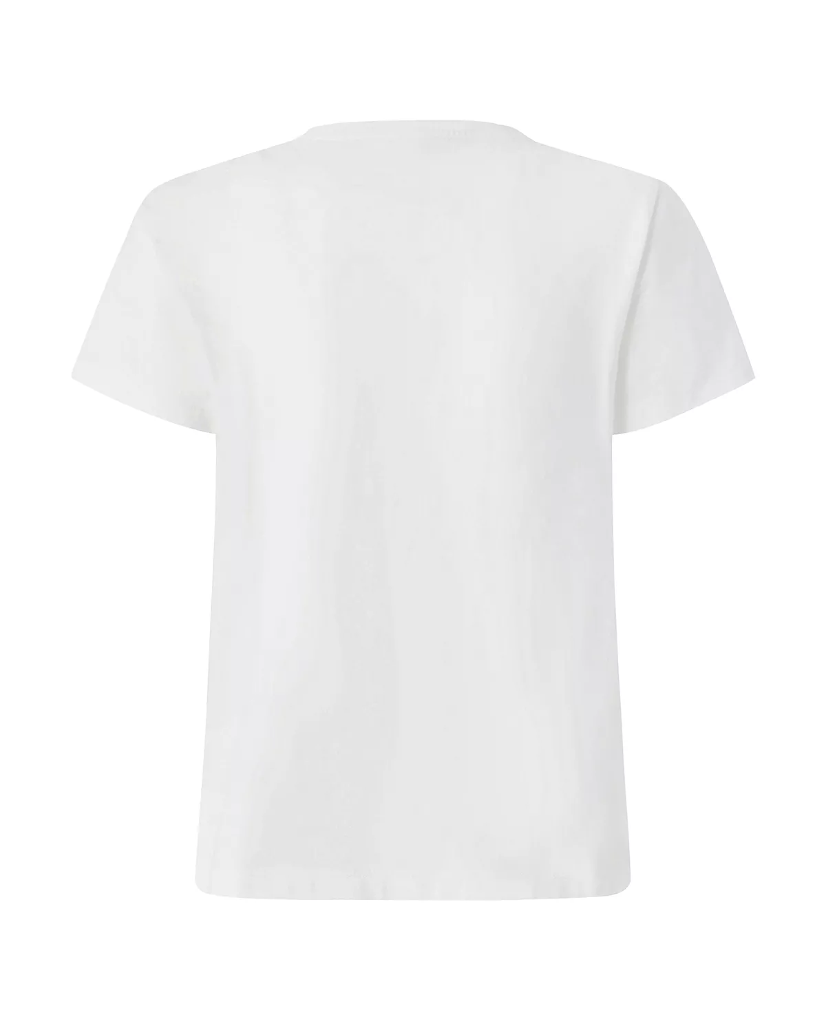 Product view 6