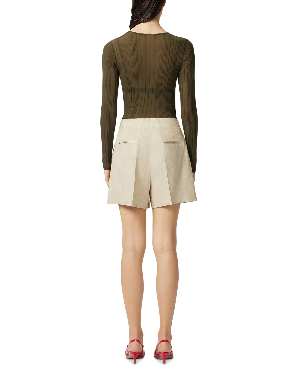 Product view 3