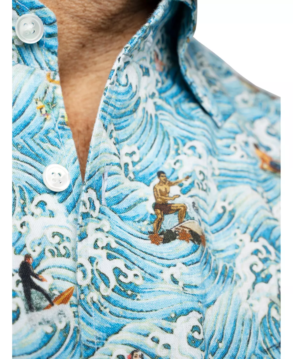 Product view 4