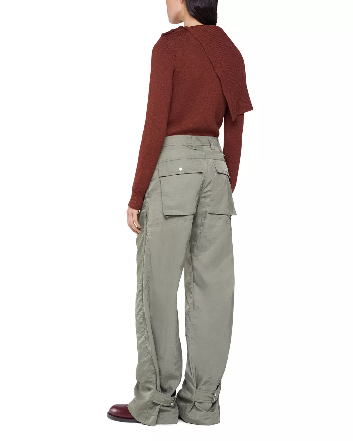 Product view 4