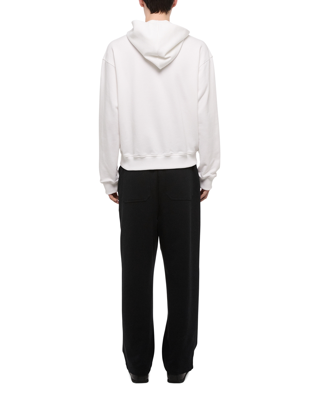 Product view 4