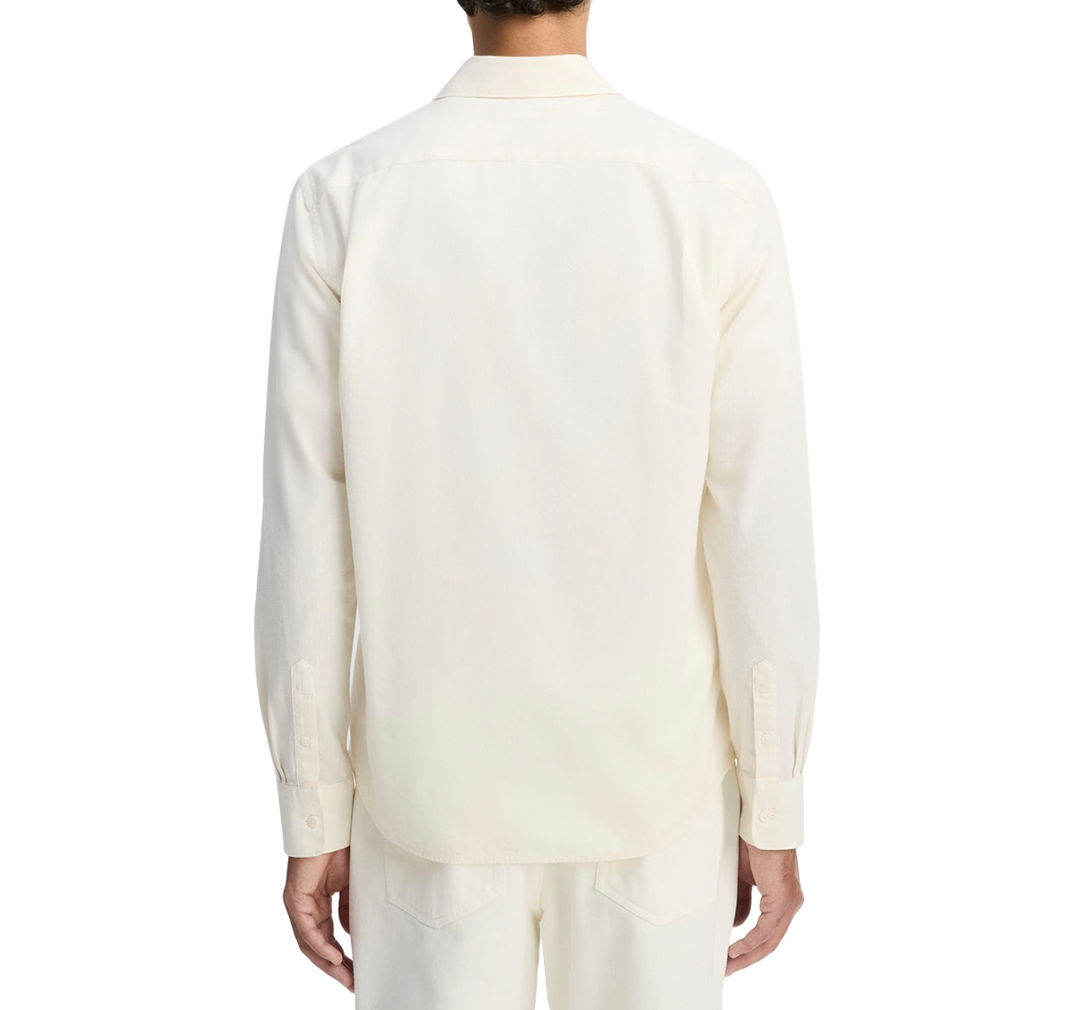 Product view 3