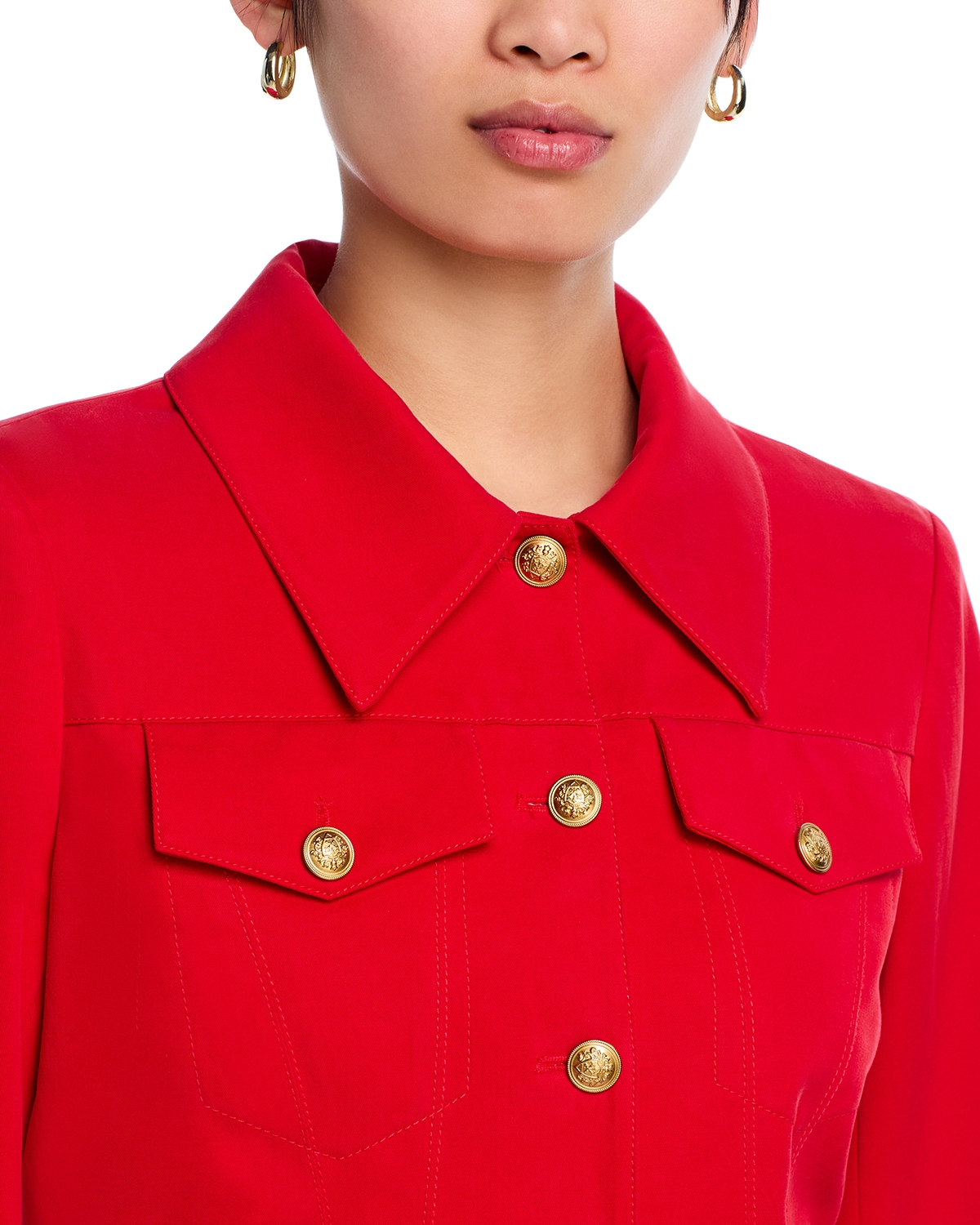 Product view 6