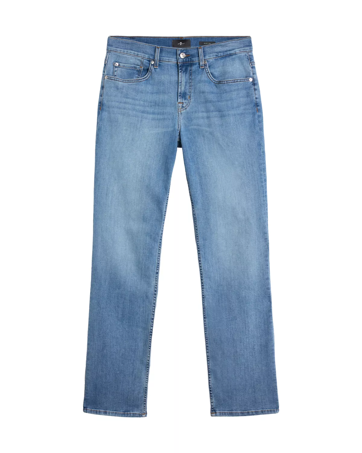 Product view 6