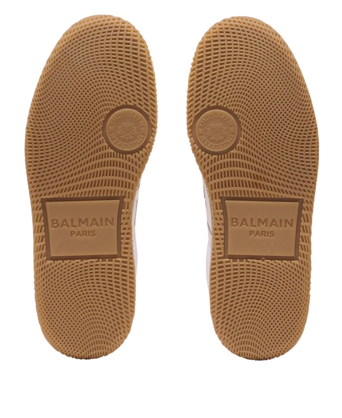 Product view 6