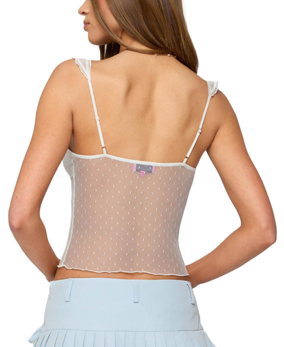 Product view 2