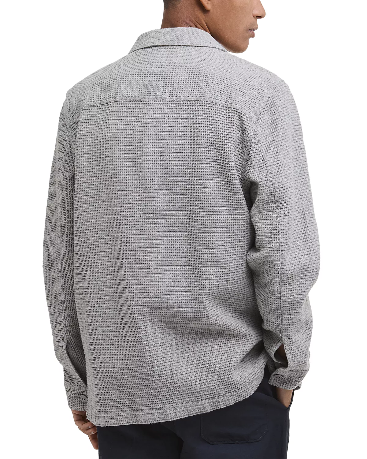 Product view 3