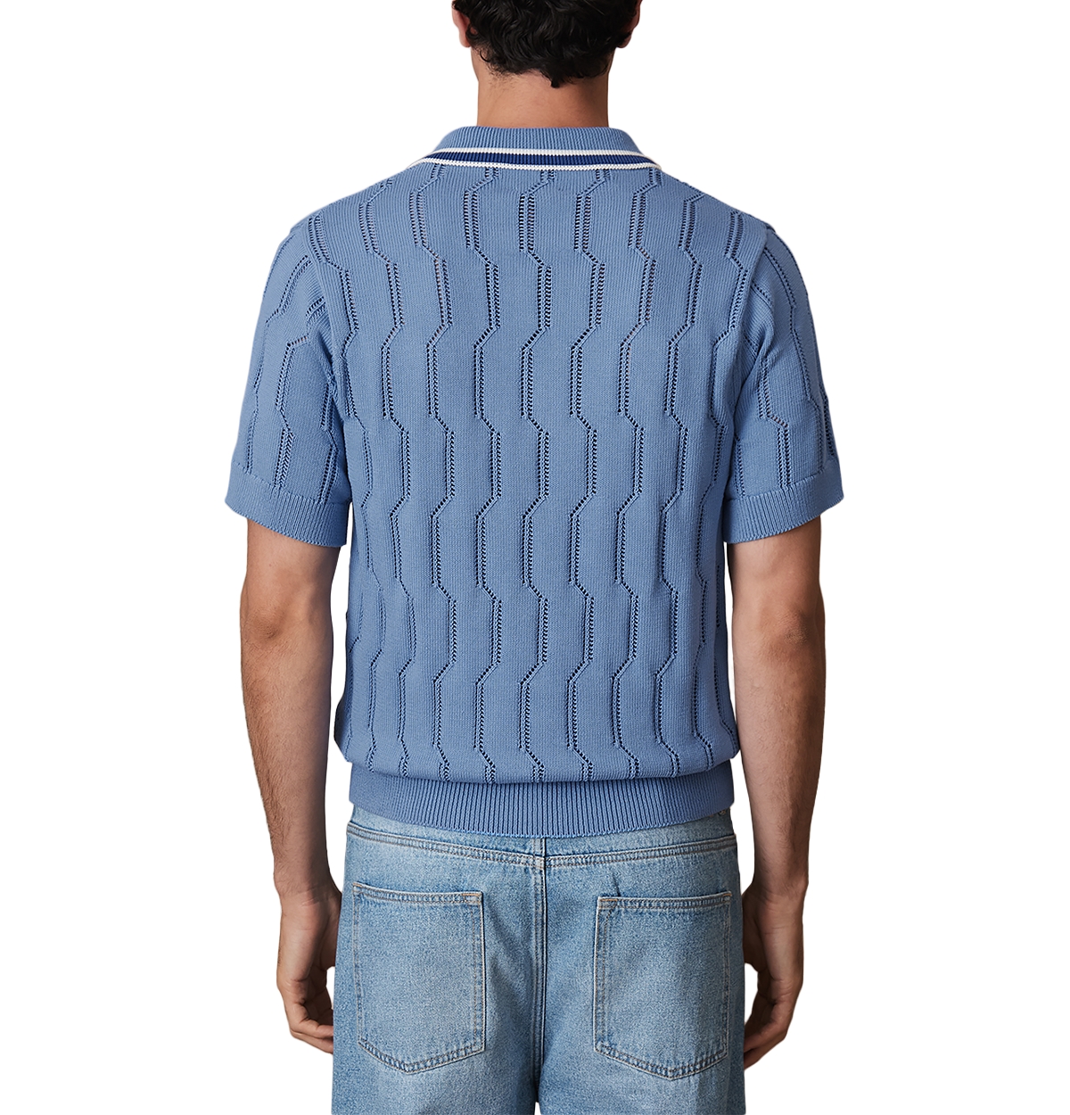Product view 3