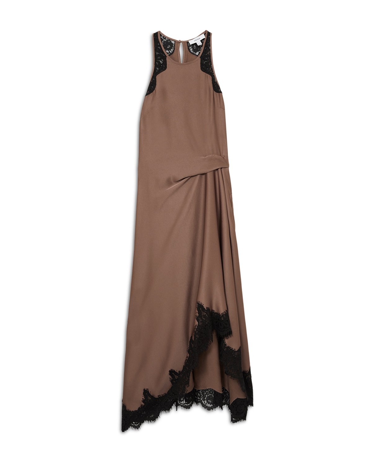 Product view 6