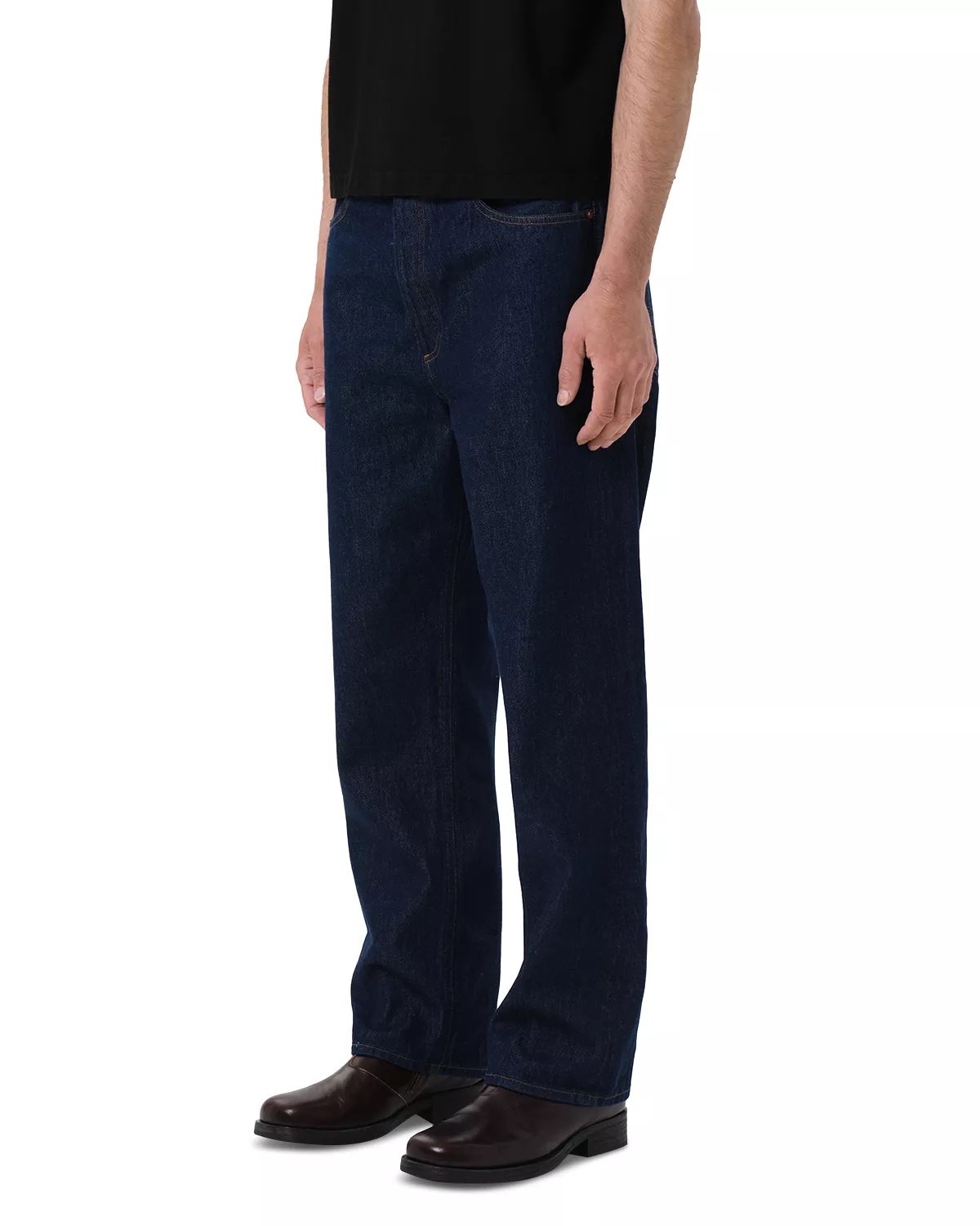Product view 5