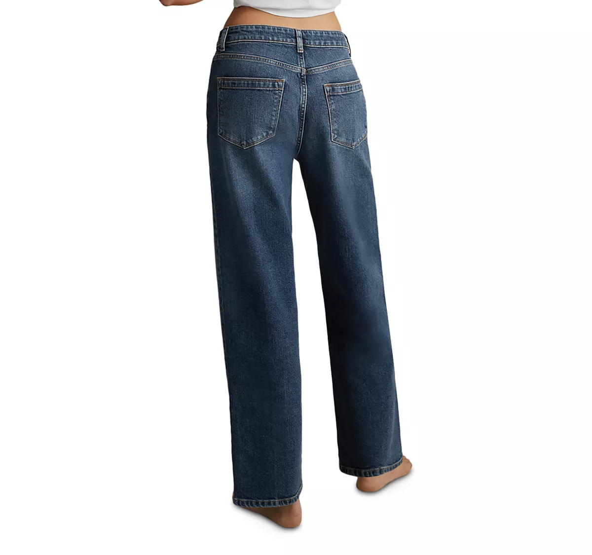 Product view 2