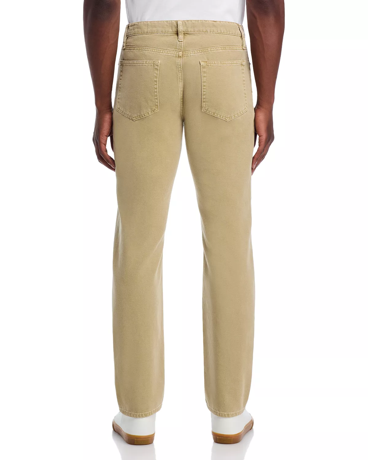 Product view 3