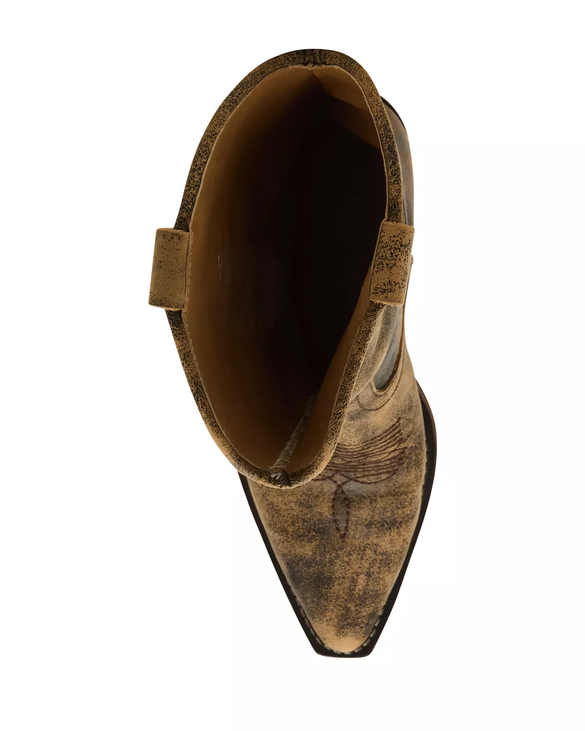 Product view 3