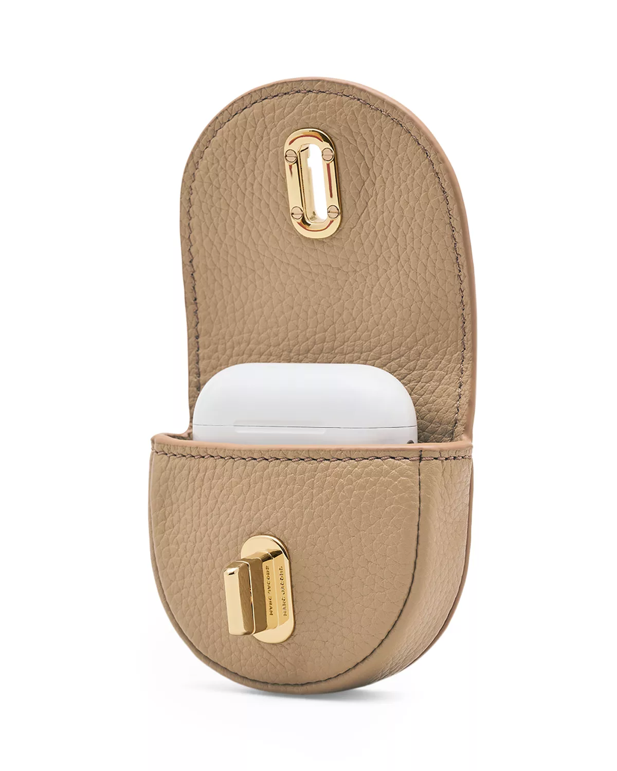 Product view 6
