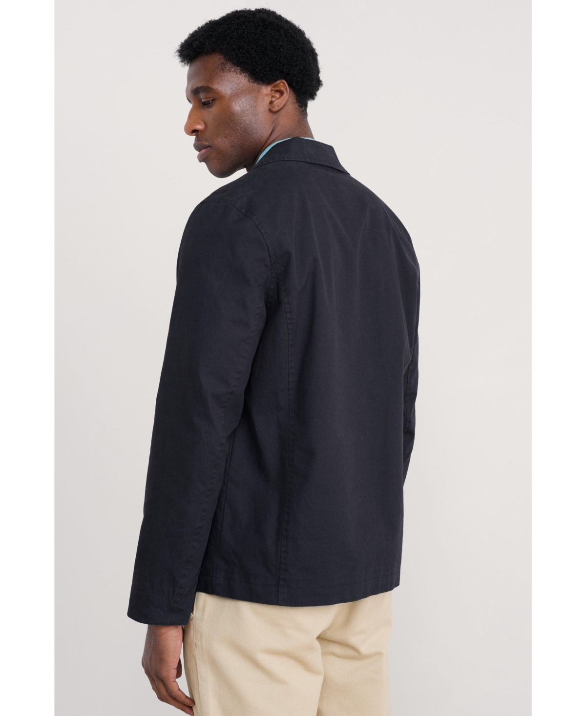 Product view 4
