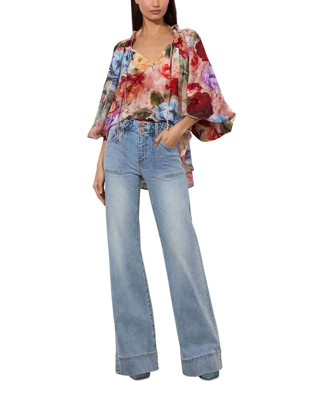 Product view 2