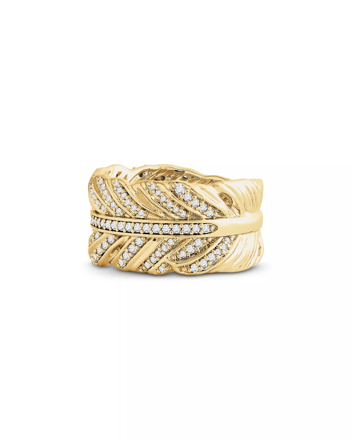 Product view 6