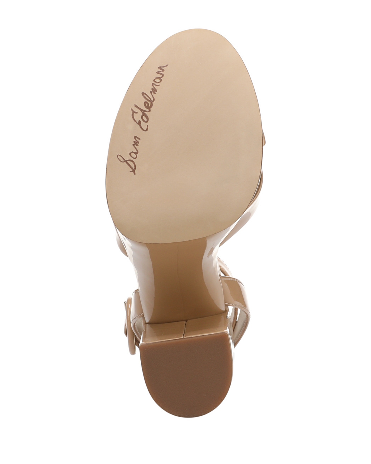 Product view 6