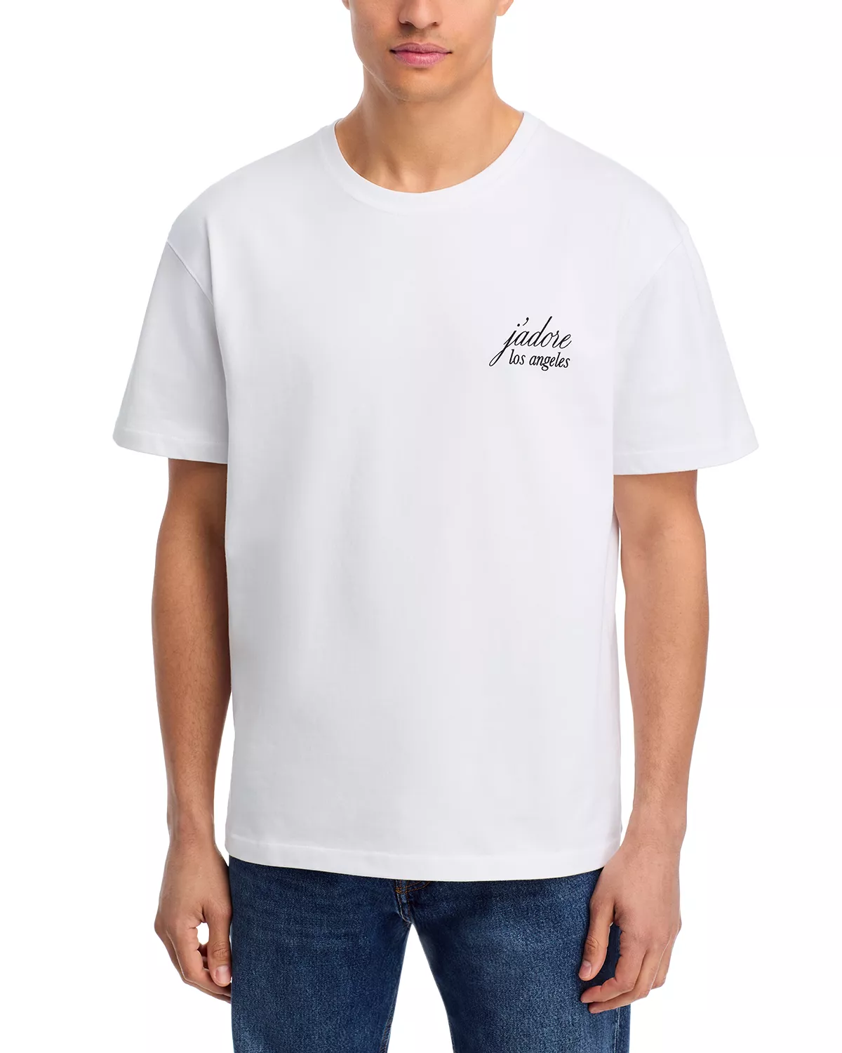 Product view 5