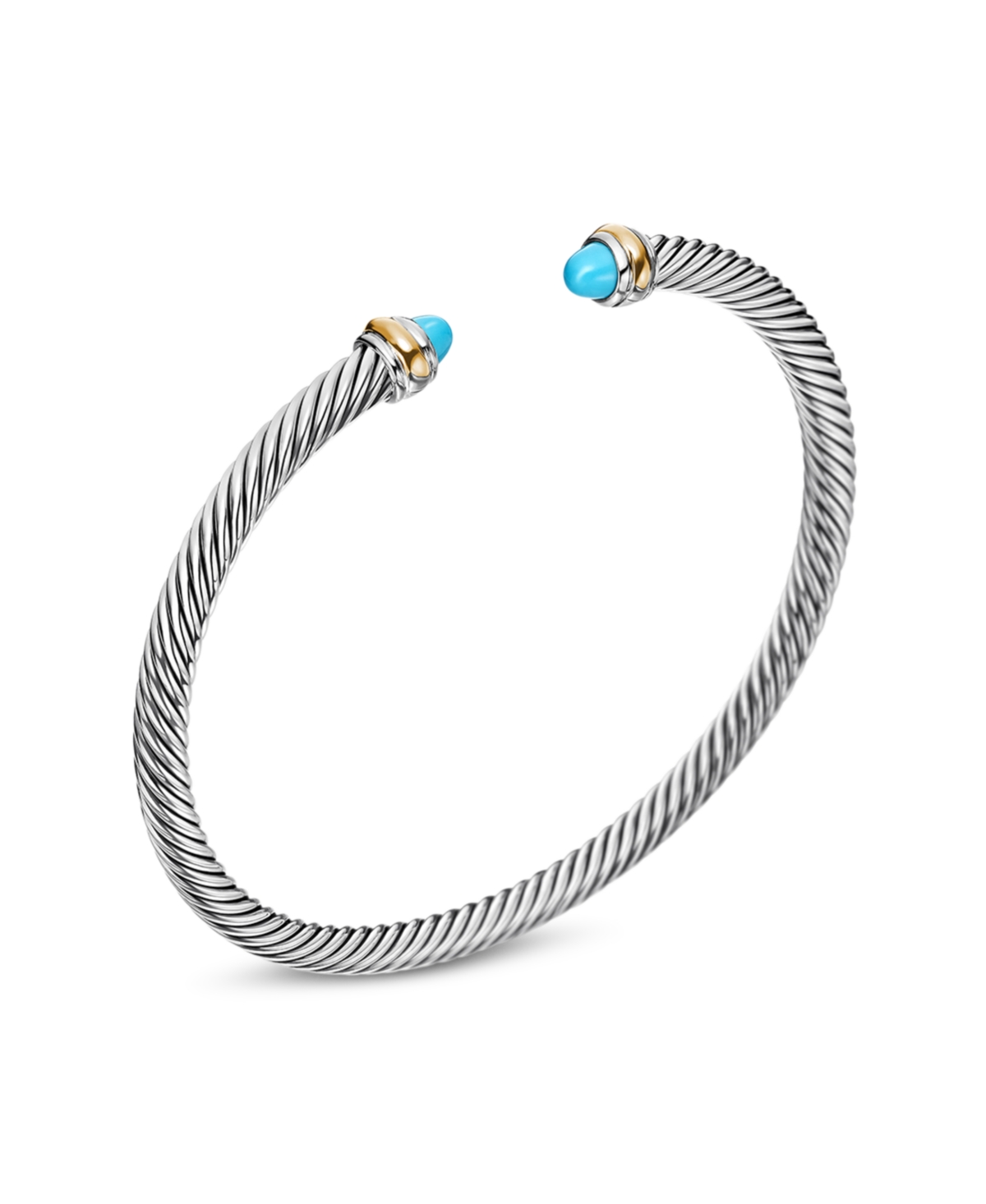 Product view 4