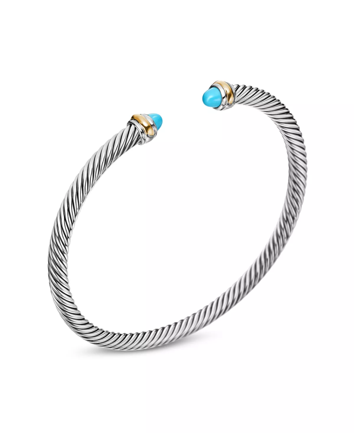Product view 4