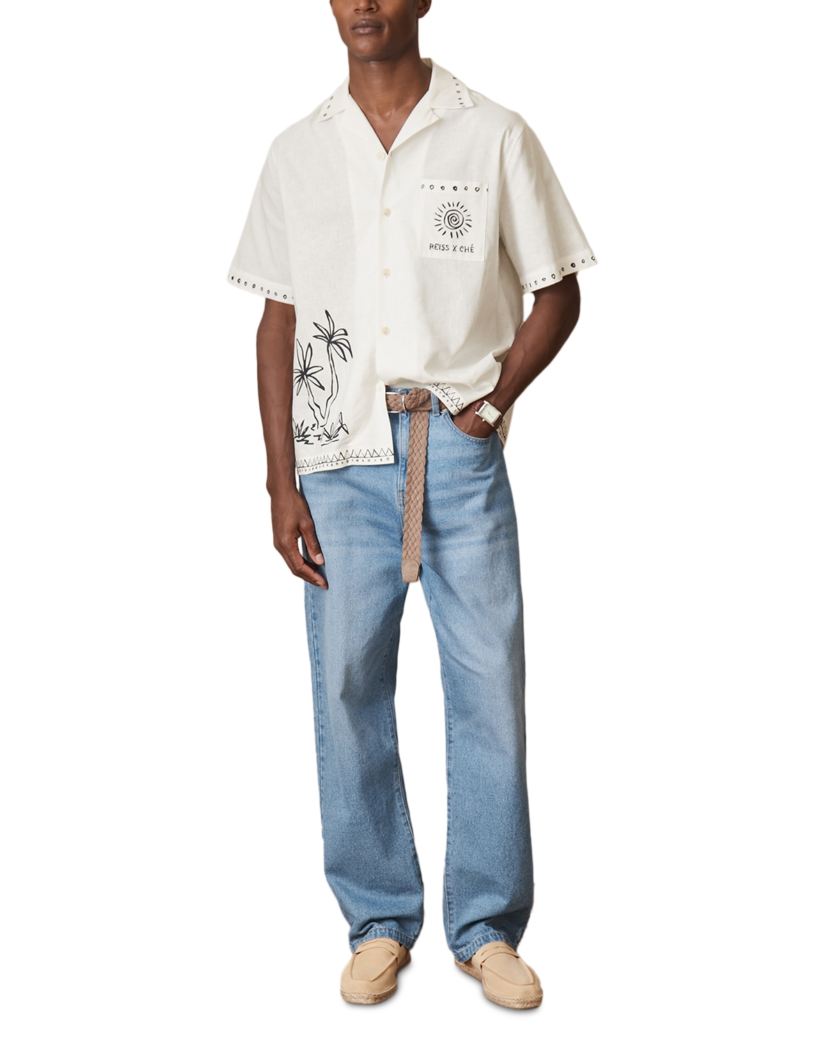 Product view 3