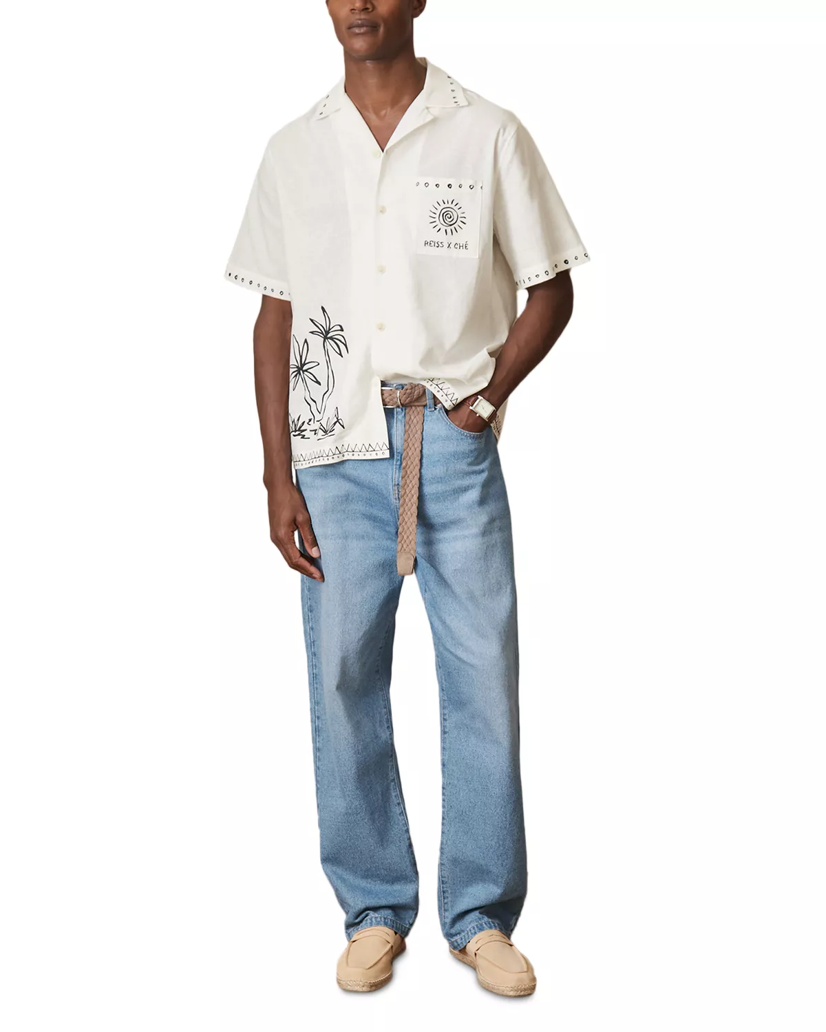 Product view 3
