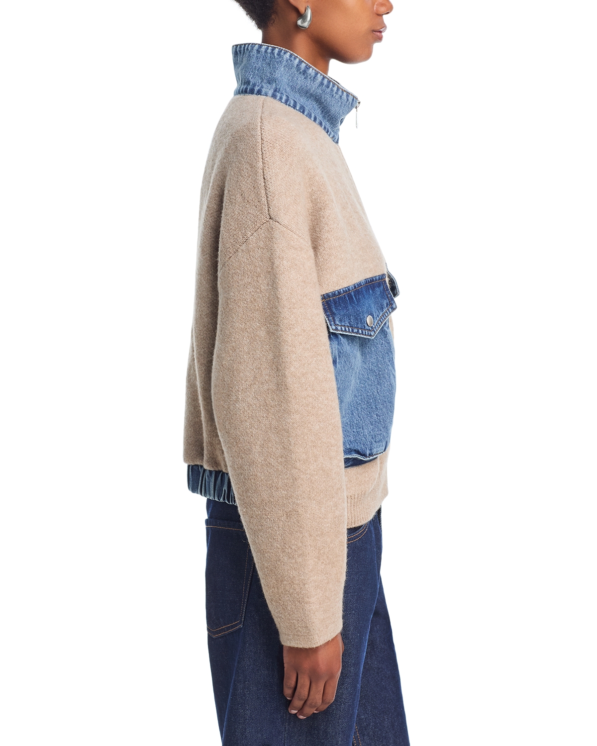 Product view 5