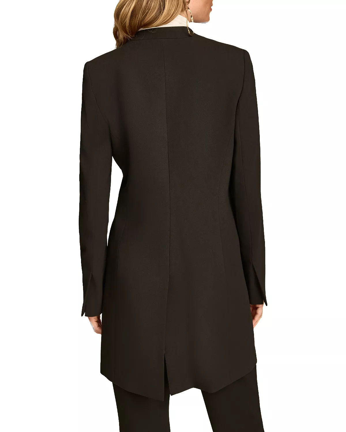 Product view 4