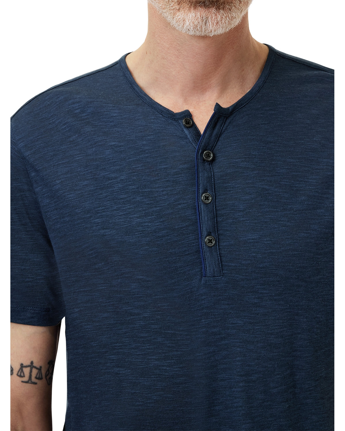 Product view 4