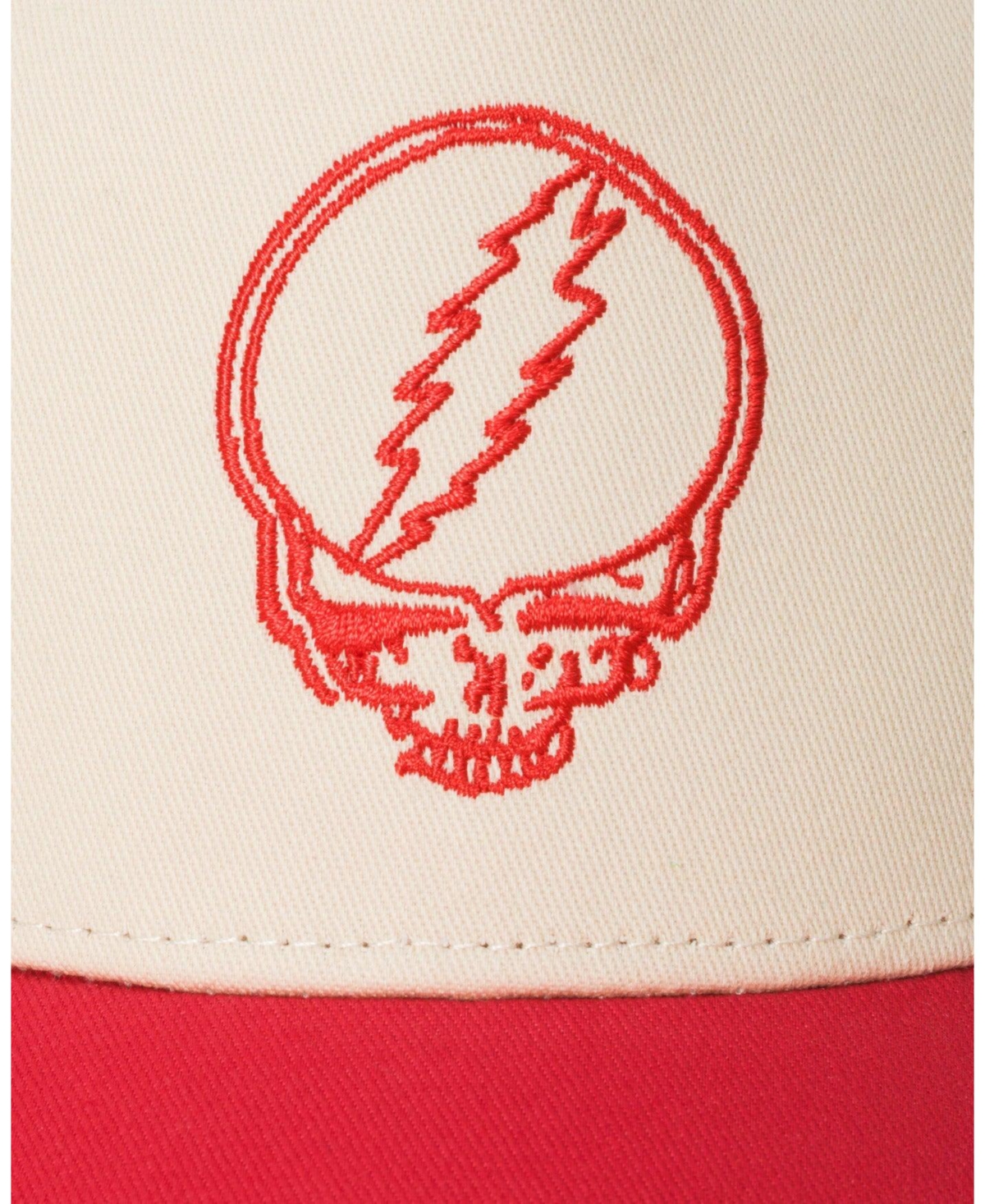 Product view 3