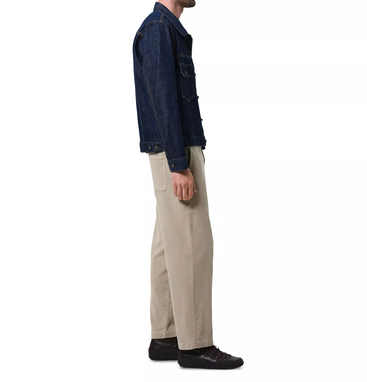 Product view 4