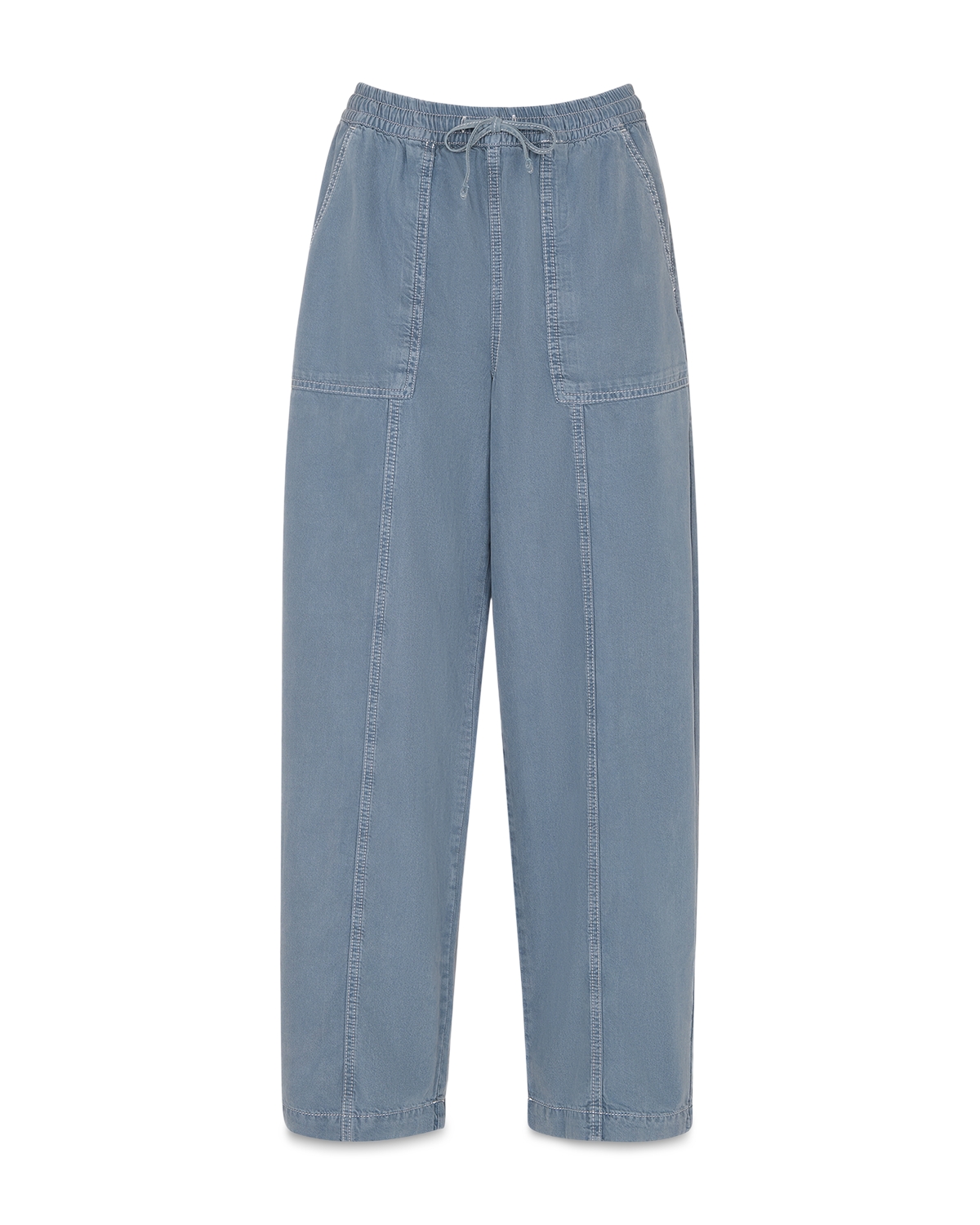 Product view 5