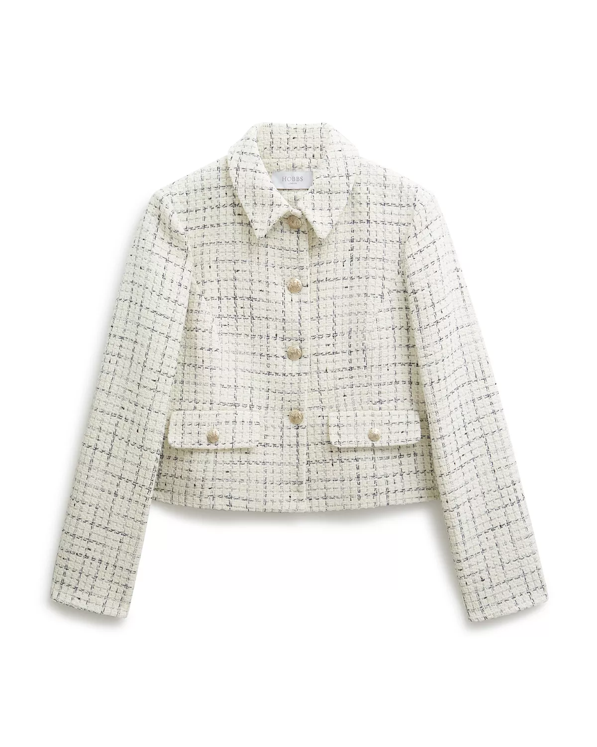 Product view 5
