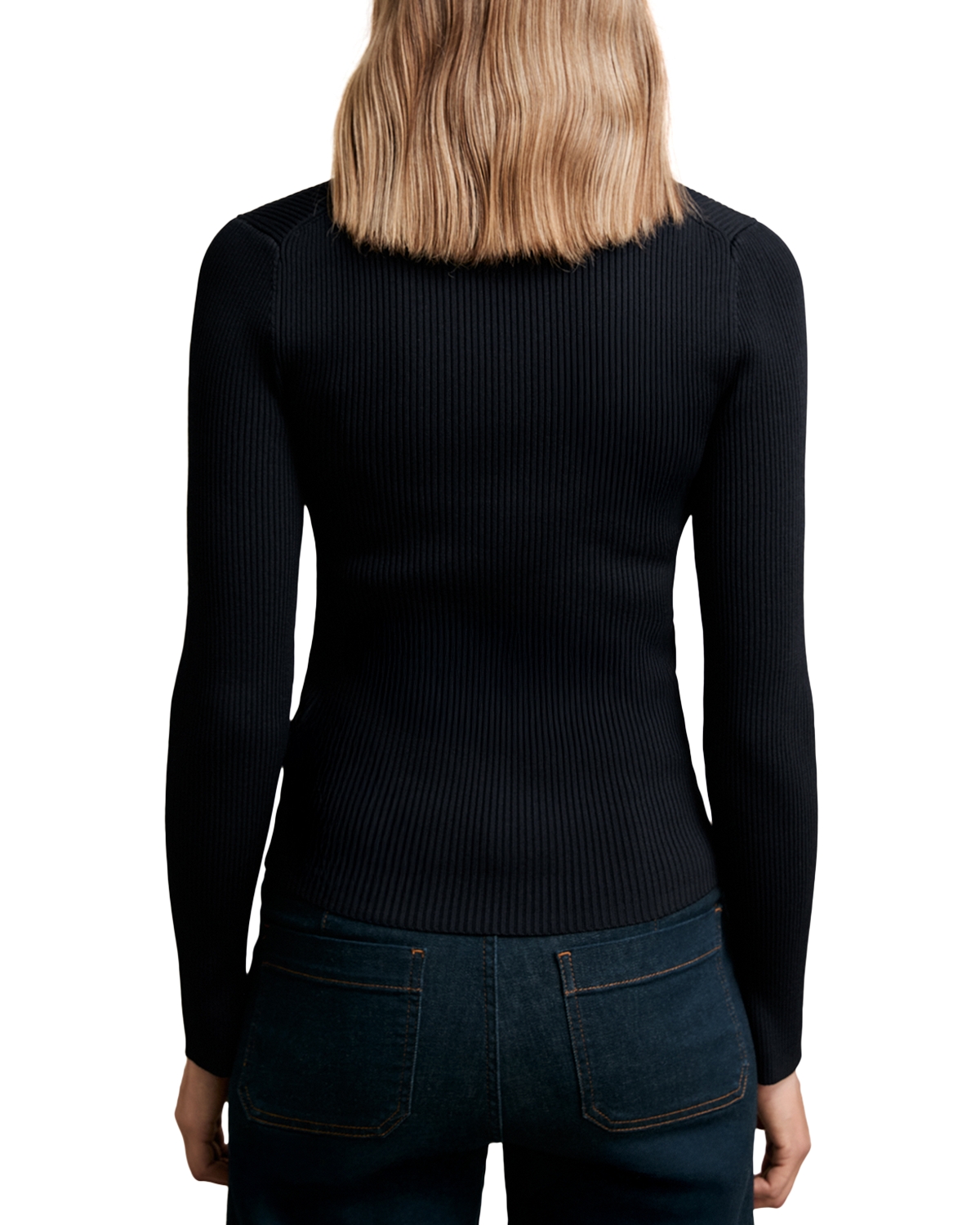 Product view 4