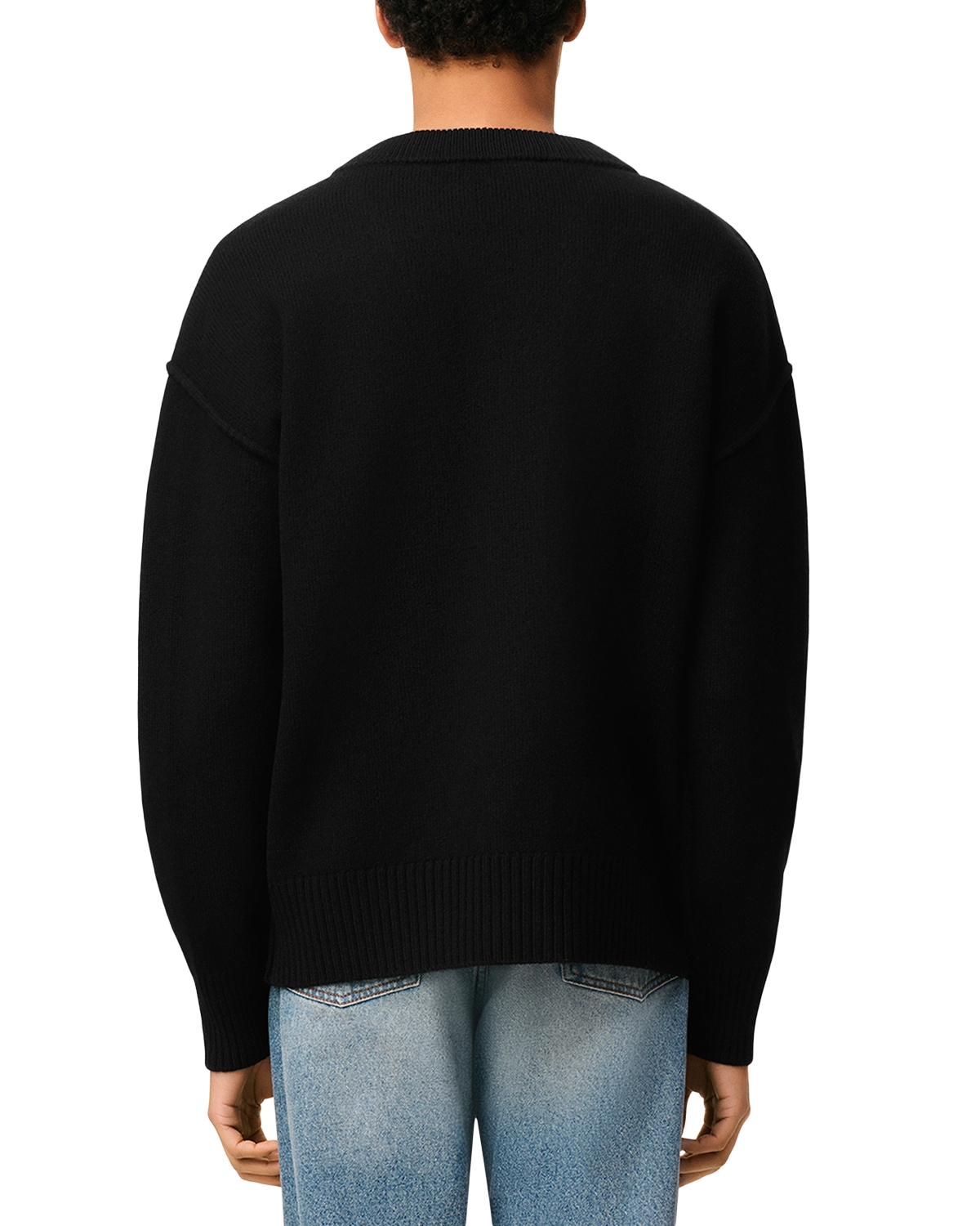Product view 4