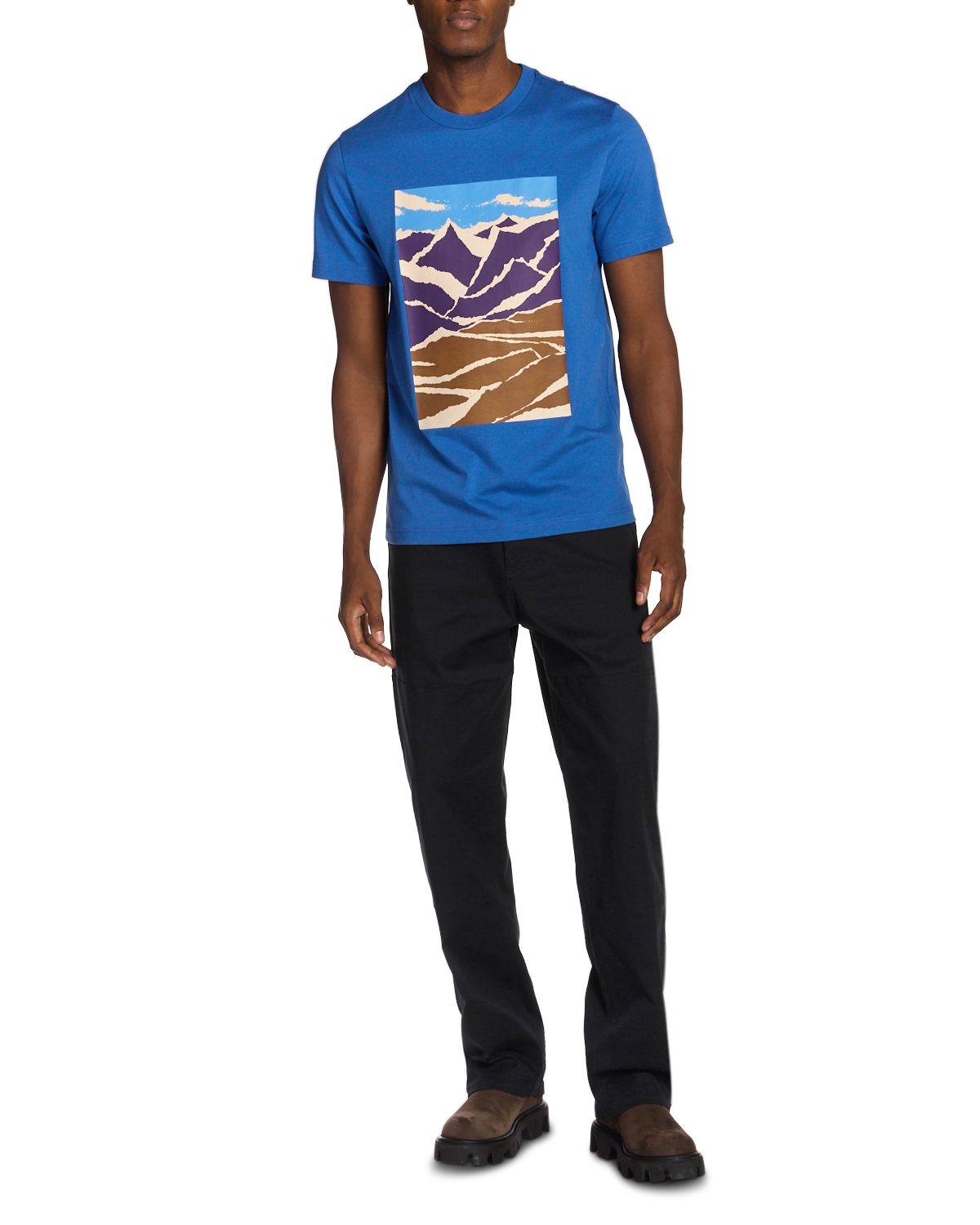 Product view 2