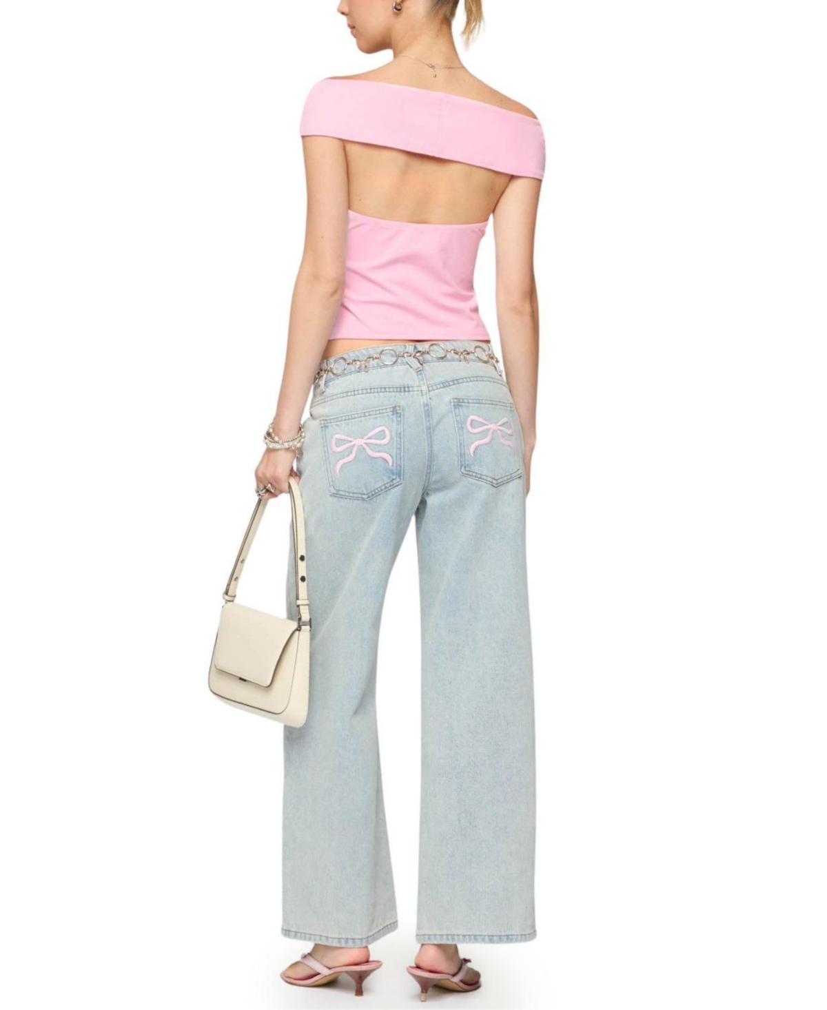 Product view 3