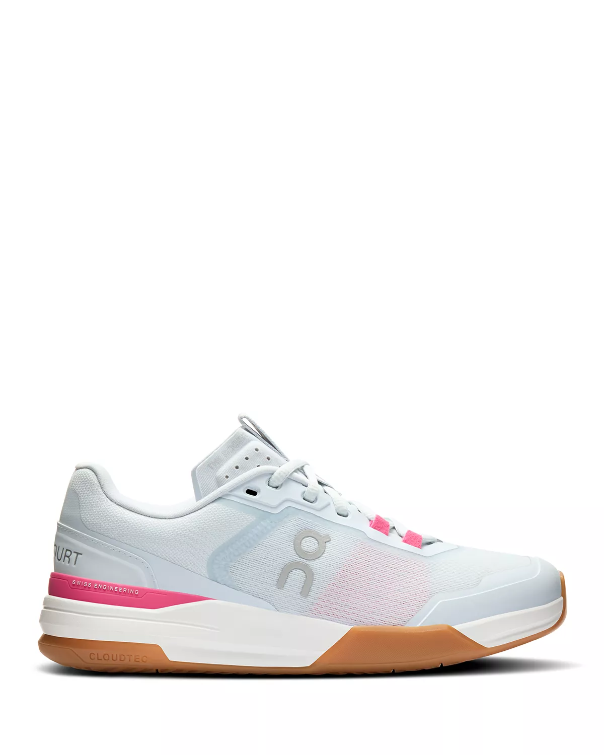 Product view 6