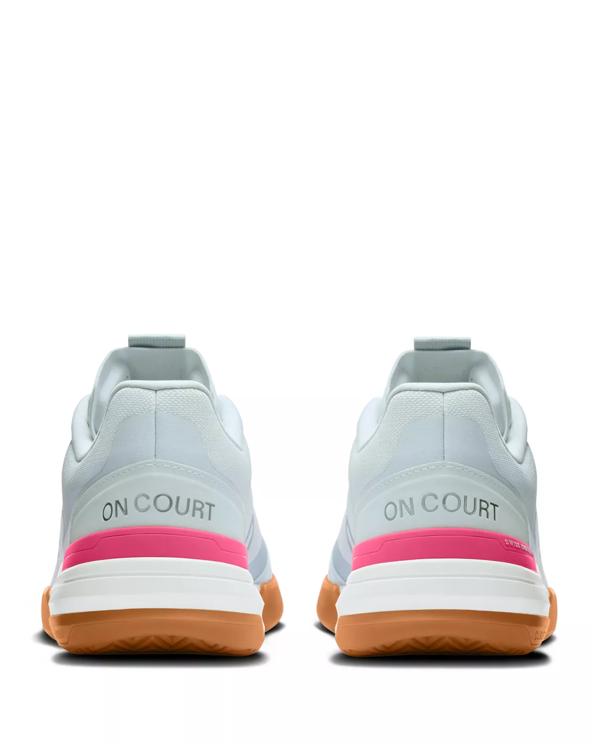 Product view 4