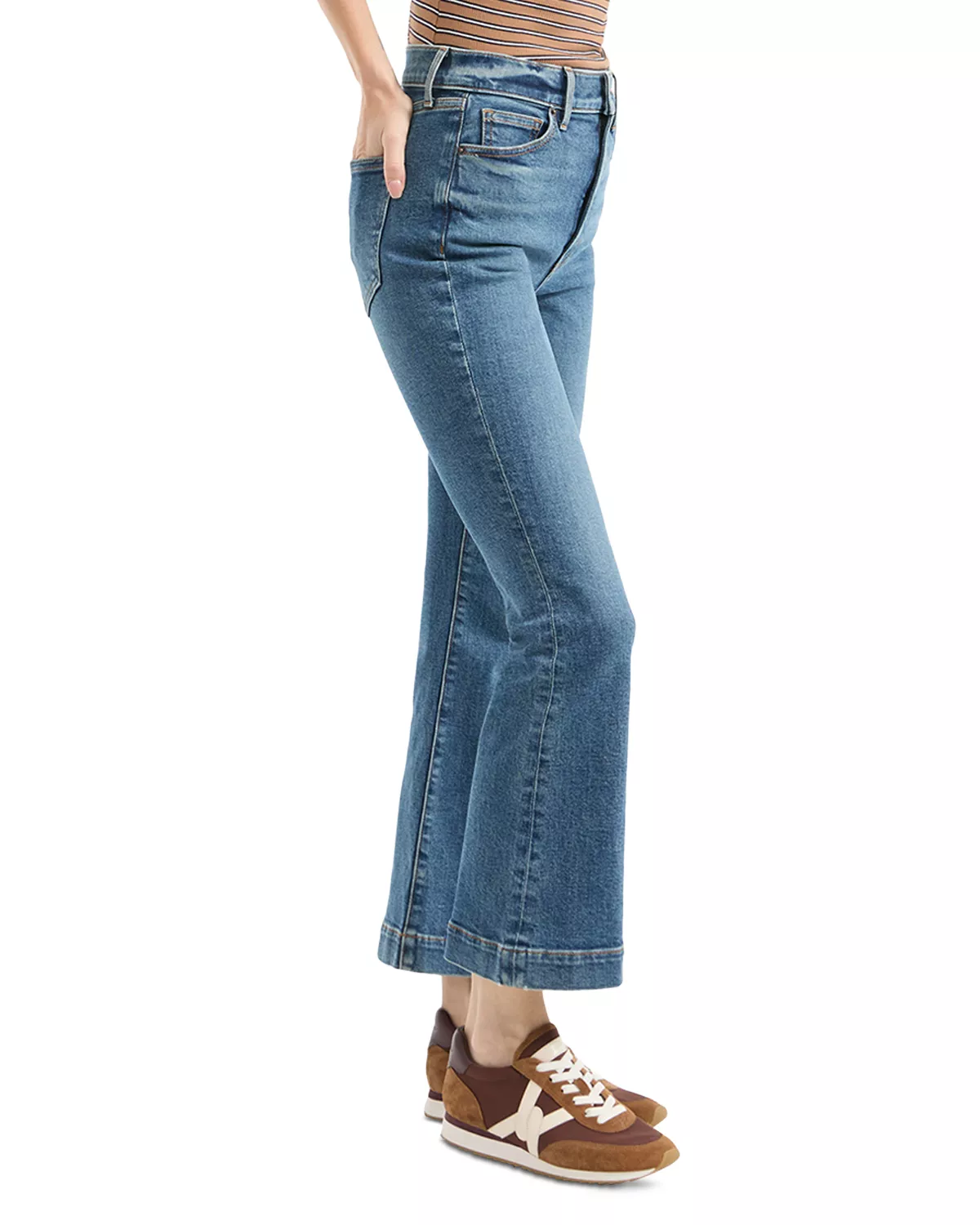 Product view 4