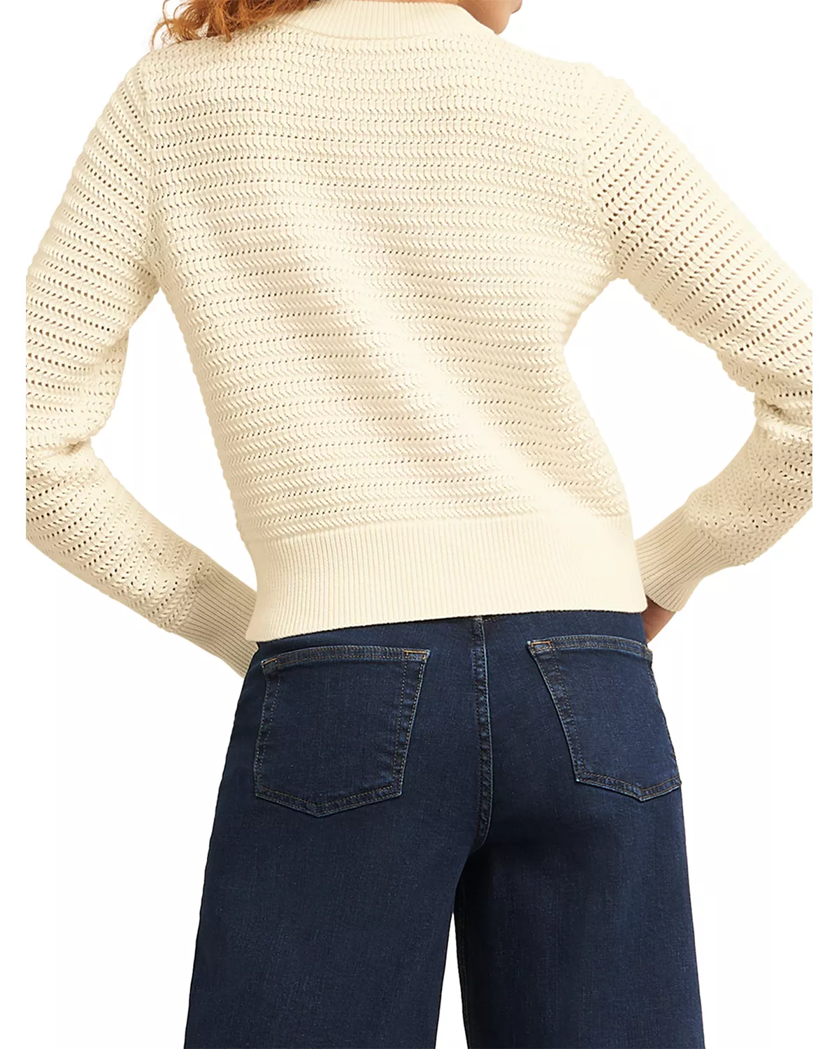 Product view 3